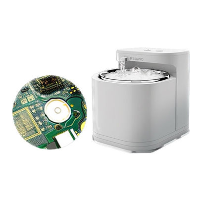 PWB automático de Digitas do distribuidor da água do animal de estimação FR06 com conexão de WIFI